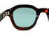 S104 SKYCLUB col.Tortoise / Kalla